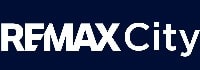 REMAX City