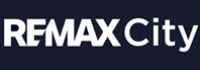 REMAX City