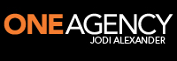agency-logo