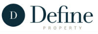 _Define Property Agents