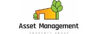 Asset Management Property Group