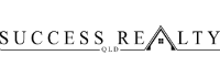 Success Realty (QLD)