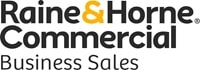 Raine & Horne Commercial and Business Sales