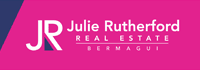 agency-logo
