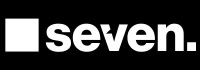 sevenpropertygroup