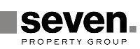 sevenpropertygroup