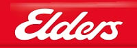 Elders Real Estate Kyneton