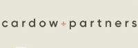 agency-logo
