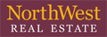 NorthWest Real Estate