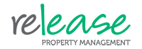 Release Property Management