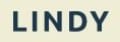 LINDY