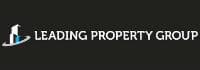 Leading Property Group