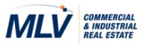 MLV Real Estate