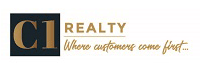 C1 Realty