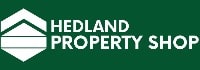 Hedland Property Shop