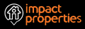 Impact Properties