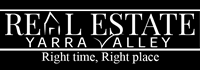 agency-logo