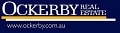 Ockerby Real Estate