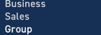 Business Sales Group