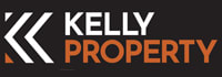 Kelly & Co Property Pty Ltd