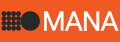 Mana RE