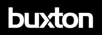 Buxton (Ballarat) Pty Ltd
