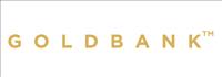 Goldbank Real Estate Group