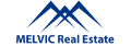 Melvic Real Estate