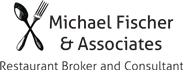 Michael Fischer & Associates