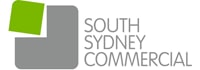 South Sydney Commercial