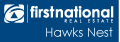 First National Real Estate Hawks Nest