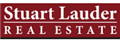 Stuart Lauder Real Estate Broadford