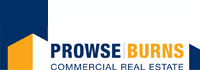 Prowse Burns Commercial Real Estate