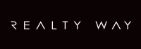 Realty Way Hurstville