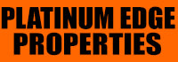 agency-logo