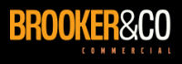 Brooker & Co.