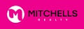 Mitchell’s Realty Hervey Bay