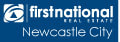 First National Newcastle City