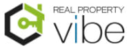 The Trustee for Real Property Vibe Trust
