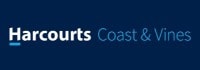 Harcourts Coast & Vines