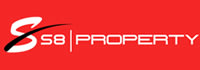 S8 PROPERTY PTY. LTD.