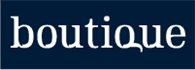 Boutique Property Agents