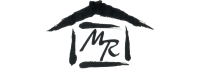 Frontier Realty