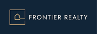 Frontier Realty