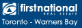 FIRST NATIONAL REAL ESTATE TORONTO - WARNERS BAY