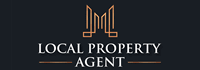 agency-logo