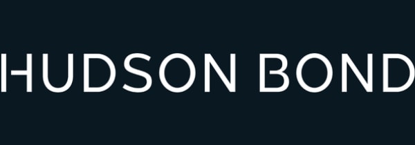 Hudson Bond Commercial Pty. Ltd.