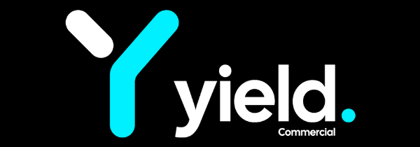 YIELD COMMERCIAL