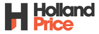 Holland Price Real Estate