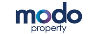Modo Property (VIC)